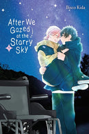 After We Gazed at the Starry Sky, Vol. 1-9781975364472