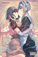 I Don't Need a Happy Ending-9781975366421