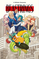 Beastrings-9781975367794