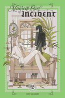 Magical Girl Incident, Vol. 2-9781975370213