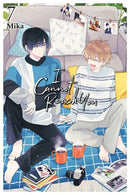 I Cannot Reach You, Vol. 7-9781975380458
