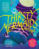 Thirsty Mermaids-9781982133580