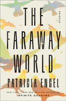 The Faraway World : Stories-9781982159528