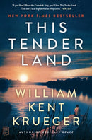 This Tender Land : A Novel-9781982164157