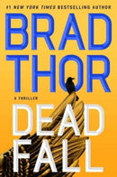 Dead Fall : A Thriller-9781982182199
