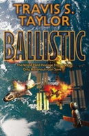 Ballistic-9781982192846