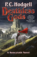 Deathless Gods-9781982192976