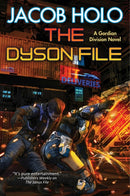 Dyson File-9781982193010
