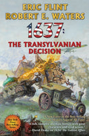 1637: The Transylvania Decision-9781982193027