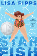 Starfish-9781984814524