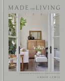 Made for Living-9781984823915