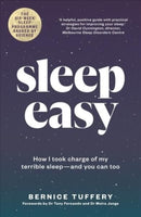 Sleep Easy-9781988547459