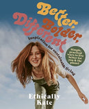 Better, Bolder, Different-9781991006097