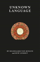 Unknown Language-9781999675912