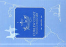 Curlew Coast : Diversions on maritime Suffolk-9781999783938