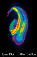 After the Sun-9781999992859