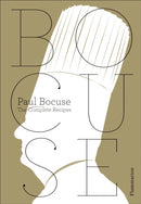 The Complete Bocuse-9782080200952
