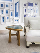 Living with Charlotte Perriand-9782370741042