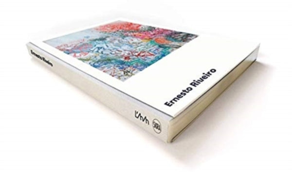 Ernesto Riveiro-9782370741271