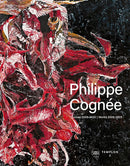 Philippe Cognee-9782370741981