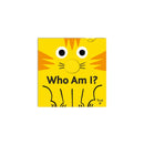 Who Am I?-9782408004354