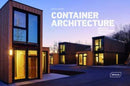 Container Architecture : Modular Construction Marvels-9783037682876