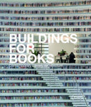 Buildings for Books : Contemporary Library Architecture-9783037682937