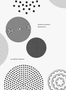 Moiremotion-9783037786574