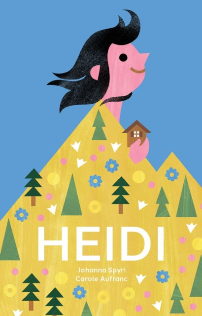 Heidi-9783038691518