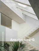 2G 86: Arquitectura-G : No. 86. International Architecture Review-9783753301914