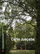 2G 88: Carla Juacaba : No. 88. International Architecture Review-9783753302584