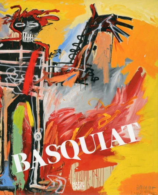 Basquiat-9783775725934