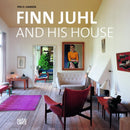 Finn Juhl and His House-9783775737975