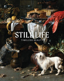 Still Life: Timeless Beauty-9783775751148
