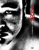 Tomasz Gudzowaty : SUMO-9783775751957