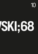 Ruttkowski;68 - 10 Years-9783775752008
