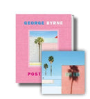 George Byrne (Special edition) : Post Truth-9783775753326