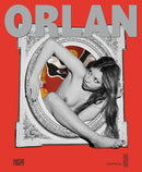 ORLAN : Six Decades-9783775754323