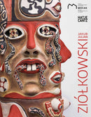 Jakub Julian Ziolkowski : Jestescie moi | You Are Mine-9783775754583