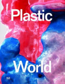 Plastic World-9783775754675