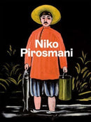Niko Pirosmani-9783775755146