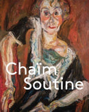 Chaim Soutine : Against the Current-9783775755412
