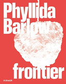 Phyllida Barlow : Frontier-9783777435473