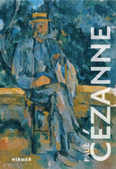 Paul Cezanne-9783777438139