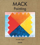 Mack : Painting-9783777440590