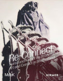 Re-Connect: Art and Conflict in Brotherland-9783777441139
