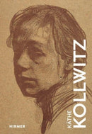Kathe Kollwitz-9783777441375