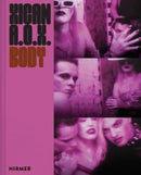 Xican-a.o.x. Body-9783777441689