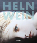 Gottfried Helnwein-9783777442068