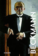 Max Beckmann-9783777442822